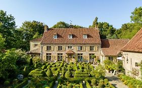 Guesthouse B&B De Loverlij